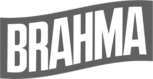 Brahma