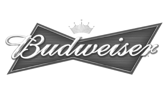 Budweiser