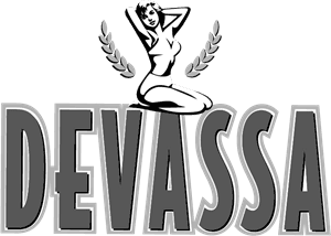 Devassa