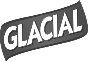 Glacial