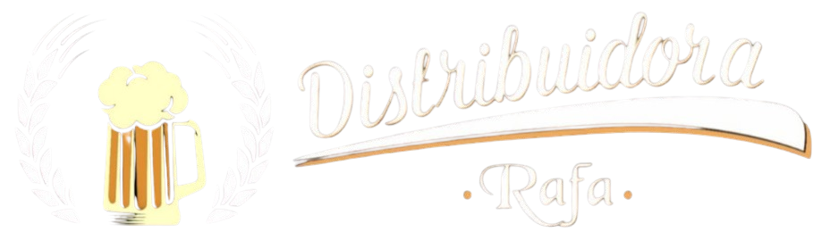 Distribuidora Logo
